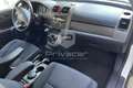 Honda CR-V CR-V 2.2 i-DTEC Elegance LE by H&B Bianco - thumbnail 11