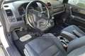 Honda CR-V CR-V 2.2 i-DTEC Elegance LE by H&B Bianco - thumbnail 9