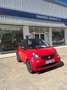smart forTwo Coupé 52 Perfect Rood - thumbnail 4