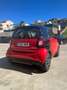 smart forTwo Coupé 52 Perfect Rood - thumbnail 6