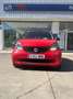 smart forTwo Coupé 52 Perfect Rood - thumbnail 3