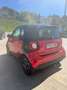 smart forTwo Coupé 52 Perfect Rood - thumbnail 5