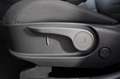 Hyundai TUCSON NX4 Jubile 1,6 T-GDi 2WD 48V t5bj1 Grau - thumbnail 8