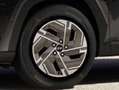 Hyundai TUCSON NX4 Jubile 1,6 T-GDi 2WD 48V t5bj1 Grau - thumbnail 4