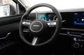 Hyundai TUCSON NX4 Jubile 1,6 T-GDi 2WD 48V t5bj1 Grau - thumbnail 11