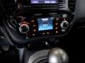 Nissan Juke 1.6 Acenta / 117pk / Navi / Achteruitrijcamera / C Rouge - thumbnail 11