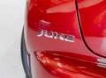 Nissan Juke 1.6 Acenta / 117pk / Navi / Achteruitrijcamera / C Rosso - thumbnail 14