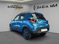 Dacia Spring ESSENTIAL +CCS+KAMERA Blau - thumbnail 6