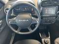 Dacia Spring ESSENTIAL +CCS+KAMERA Blau - thumbnail 15