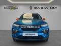 Dacia Spring ESSENTIAL +CCS+KAMERA Blau - thumbnail 13