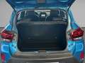 Dacia Spring ESSENTIAL +CCS+KAMERA Blau - thumbnail 8