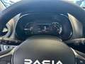 Dacia Spring ESSENTIAL +CCS+KAMERA Blau - thumbnail 16