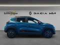 Dacia Spring ESSENTIAL +CCS+KAMERA Blau - thumbnail 10