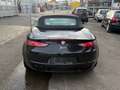 Alfa Romeo Spider 2.2 JTS 16V Exclusive - thumbnail 6