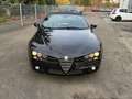 Alfa Romeo Spider 2.2 JTS 16V Exclusive - thumbnail 2