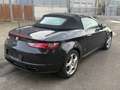 Alfa Romeo Spider 2.2 JTS 16V Exclusive - thumbnail 7