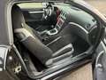 Alfa Romeo Spider 2.2 JTS 16V Exclusive - thumbnail 9