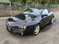 Alfa Romeo Spider 2.2 JTS 16V Exclusive - thumbnail 3