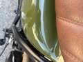 Suzuki RV 125 RV 125 cm3 CUSTOM KAMIKAZE Groen - thumbnail 17