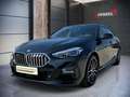 BMW 218 i Gran Coupe F44 Schwarz - thumbnail 2