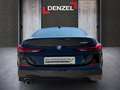BMW 218 i Gran Coupe F44 Schwarz - thumbnail 11