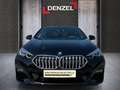 BMW 218 i Gran Coupe F44 Schwarz - thumbnail 13