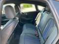 BMW 218 i Gran Coupe F44 Schwarz - thumbnail 9