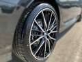 BMW 218 i Gran Coupe F44 Schwarz - thumbnail 5
