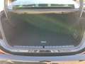 BMW 218 i Gran Coupe F44 Schwarz - thumbnail 10