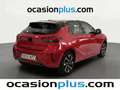 Opel Corsa 1.2T XHL S/S GS 100 Rojo - thumbnail 4