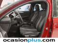 Opel Corsa 1.2T XHL S/S GS 100 Rojo - thumbnail 10