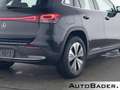 Mercedes-Benz EQA 250 EQA 250 Advanced MBUX Park-Spgl-Pkt RFK eHe VzAs Schwarz - thumbnail 10