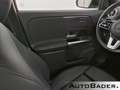 Mercedes-Benz EQA 250 EQA 250 Advanced MBUX Park-Spgl-Pkt RFK eHe VzAs Schwarz - thumbnail 9
