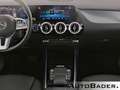 Mercedes-Benz EQA 250 EQA 250 Advanced MBUX Park-Spgl-Pkt RFK eHe VzAs Schwarz - thumbnail 5
