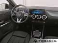 Mercedes-Benz EQA 250 EQA 250 Advanced MBUX Park-Spgl-Pkt RFK eHe VzAs Schwarz - thumbnail 6