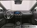 Mercedes-Benz EQA 250 EQA 250 Advanced MBUX Park-Spgl-Pkt RFK eHe VzAs Schwarz - thumbnail 7