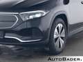 Mercedes-Benz EQA 250 EQA 250 Advanced MBUX Park-Spgl-Pkt RFK eHe VzAs Schwarz - thumbnail 4