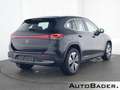 Mercedes-Benz EQA 250 EQA 250 Advanced MBUX Park-Spgl-Pkt RFK eHe VzAs Schwarz - thumbnail 3