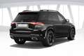Mercedes-Benz GLE 400 GLE 400e Automaat 4MATIC Sport Edition | Premium P Black - thumbnail 2
