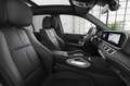 Mercedes-Benz GLE 400 GLE 400e Automaat 4MATIC Sport Edition | Premium P Black - thumbnail 4