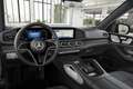 Mercedes-Benz GLE 400 GLE 400e Automaat 4MATIC Sport Edition | Premium P Black - thumbnail 3