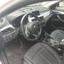 BMW X2 sDrive 1.5 116 CV AT Diesel Weiß - thumbnail 10