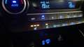Hyundai TUCSON 1.6 GDI COMFORT Zwart - thumbnail 46