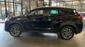 Hyundai TUCSON 1.6 GDI COMFORT Zwart - thumbnail 14