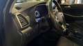 Hyundai TUCSON 1.6 GDI COMFORT Zwart - thumbnail 31