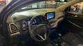 Hyundai TUCSON 1.6 GDI COMFORT Zwart - thumbnail 29