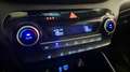 Hyundai TUCSON 1.6 GDI COMFORT Zwart - thumbnail 44