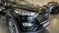 Hyundai TUCSON 1.6 GDI COMFORT Zwart - thumbnail 12