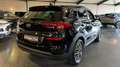 Hyundai TUCSON 1.6 GDI COMFORT Zwart - thumbnail 24