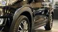 Hyundai TUCSON 1.6 GDI COMFORT Zwart - thumbnail 10